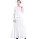 Middle East Women Robe Skirt. - EX-STOCK CANADA