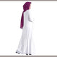 Middle East Women Robe Skirt. - EX-STOCK CANADA