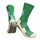 Middle tube football socks - EX-STOCK CANADA