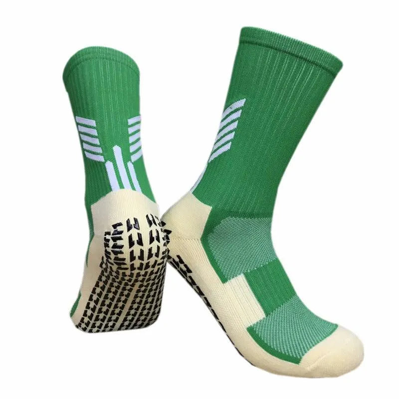 Middle tube football socks - EX-STOCK CANADA