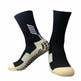 Middle tube football socks - EX-STOCK CANADA