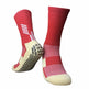 Middle tube football socks - EX-STOCK CANADA