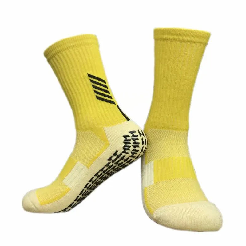 Middle tube football socks - EX-STOCK CANADA