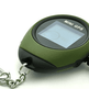 Mini GPS locator for outdoor adventures: find your way! - EX-STOCK CANADA