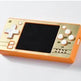 Mini Nostalgic Handheld Game Console - EX-STOCK CANADA