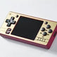 Mini Nostalgic Handheld Game Console - EX-STOCK CANADA