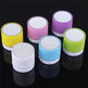 Mini Wireless Bluetooth Speakers - EX-STOCK CANADA