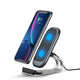Mobile phone wireless charger - EX-STOCK CANADA