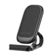 Mobile phone wireless charger - EX-STOCK CANADA