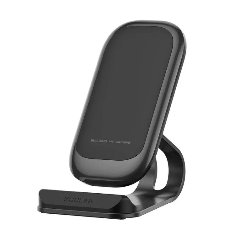 Mobile phone wireless charger - EX-STOCK CANADA