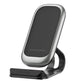 Mobile phone wireless charger - EX-STOCK CANADA