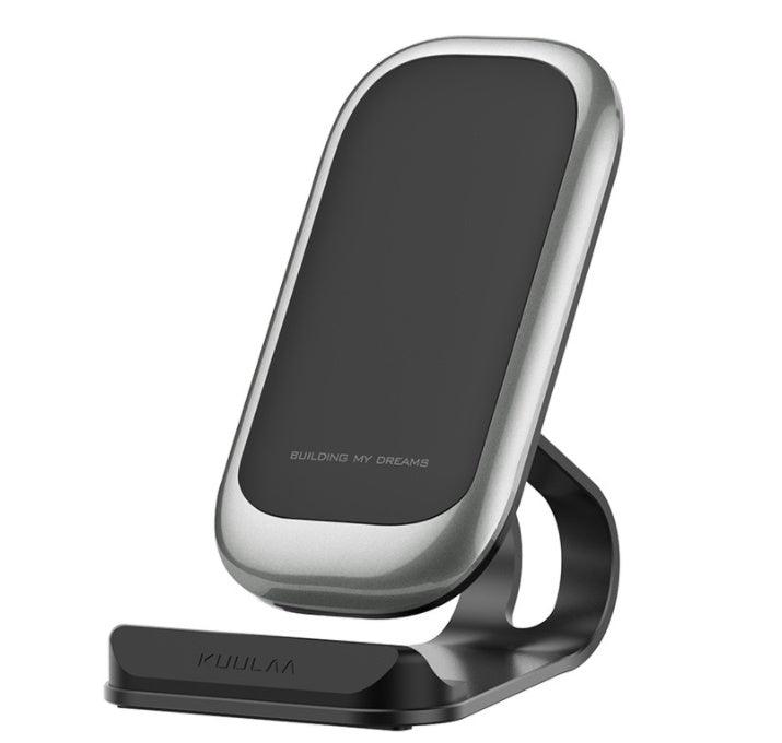 Mobile phone wireless charger - EX-STOCK CANADA