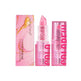 Moisturizing Color Temperature Lipstick Cute Girl Doodle Lip - EX-STOCK CANADA