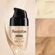 Moisturizing Concealer Natural Makeup Foundation - EX-STOCK CANADA