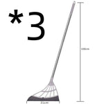 Mop Wiper: No Floor Marks - EX-STOCK CANADA