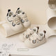 Mountain Style Weird Shoes Baby Toddler Spring And Summer - EX-STOCK CANADA