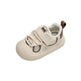 Mountain Style Weird Shoes Baby Toddler Spring And Summer - EX-STOCK CANADA