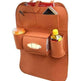 Multi-Purpose Auto Seat Organizer Bag - EX-STOCK CANADA