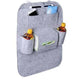 Multi-Purpose Auto Seat Organizer Bag - EX-STOCK CANADA