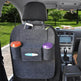 Multi-Purpose Auto Seat Organizer Bag - EX-STOCK CANADA