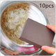 Nano Emery Sponges: Office, Bathroom, Kitchen Cleaner - EX-STOCK CANADA