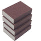 Nano Emery Sponges: Office, Bathroom, Kitchen Cleaner - EX-STOCK CANADA