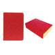 Nano Emery Sponges: Office, Bathroom, Kitchen Cleaner - EX-STOCK CANADA