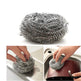 Nano Emery Sponges: Office, Bathroom, Kitchen Cleaner - EX-STOCK CANADA