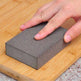 Nano Emery Sponges: Office, Bathroom, Kitchen Cleaner - EX-STOCK CANADA