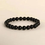 Natural Pterocarpus Santalinus Bead Bracelet For Men And Women Couple - EX-STOCK CANADA