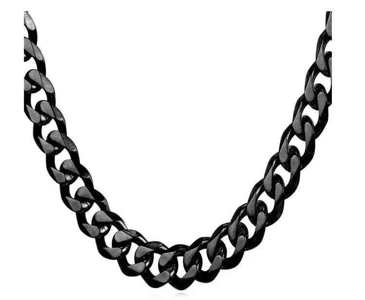 Necklace - EX-STOCK CANADA