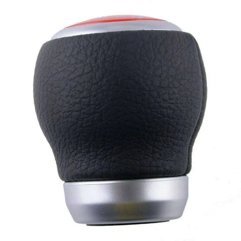 New 6-speed Gear Lever Knob Head - EX-STOCK CANADA