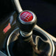 New 6-speed Gear Lever Knob Head - EX-STOCK CANADA