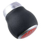 New 6-speed Gear Lever Knob Head - EX-STOCK CANADA