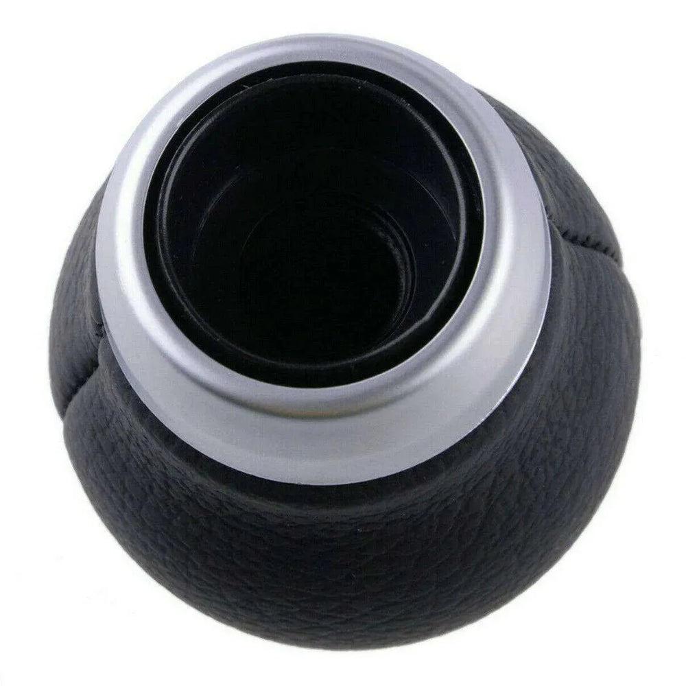 New 6-speed Gear Lever Knob Head - EX-STOCK CANADA