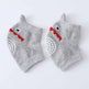 New Baby Knee Pads Toddlers And Toddlers - EX-STOCK CANADA