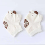 New Baby Knee Pads Toddlers And Toddlers - EX-STOCK CANADA