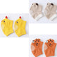 New Baby Knee Pads Toddlers And Toddlers - EX-STOCK CANADA