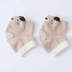 New Baby Knee Pads Toddlers And Toddlers - EX-STOCK CANADA