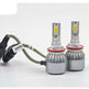 New hot car LED headlight bulb C6S2S3 high beam headlight - EX-STOCK CANADA