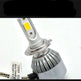 New hot car LED headlight bulb C6S2S3 high beam headlight - EX-STOCK CANADA