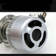 New hot car LED headlight bulb C6S2S3 high beam headlight - EX-STOCK CANADA