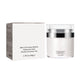New Lift Face Firming Cream - EX-STOCK CANADA