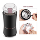 New mini grinder - EX-STOCK CANADA