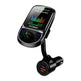New multi functional MP3 Bluetooth Player - EX-STOCK CANADA