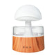 New Rain Cloud Humidifier Aromatherapy Machine Air Humidifier Ultrasonic Aroma Diffuser - EX-STOCK CANADA