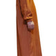 New Robe Arab Men's Arab Men's Worship Robe - EX-STOCK CANADA