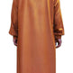 New Robe Arab Men's Arab Men's Worship Robe - EX-STOCK CANADA