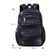 New Schoolbag For Primary School Students Male Side Refrigerator Open Large Capacity Children's Bags Grade - EX-STOCK CANADA