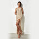 New Suspender Beach Dress For Women - EX-STOCK CANADA